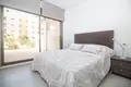 2 bedroom apartment 118 m² La Zenia, Spain
