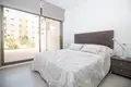 3 bedroom apartment 121 m² Orihuela, Spain