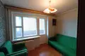 Квартира 4 комнаты 84 м² Минск, Беларусь