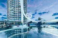 Apartment 433 m² Dubai, United Arab Emirates