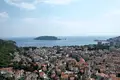 Квартира 6 спален  Будва, Черногория
