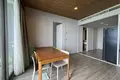 Kondominium 2 Schlafzimmer 73 m² Na Kluea, Thailand