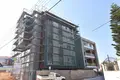 2 bedroom apartment 114 m² Germasogeia, Cyprus