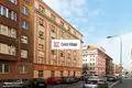Apartamento 3 habitaciones 51 m² Praga, República Checa