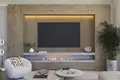 Dom 4 pokoi 567 m² Artola, Hiszpania