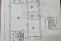 Производство 188 м² Минск, Беларусь