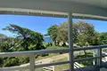 Дом 2 спальни 111 м² Utila, Гондурас