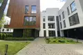 2 bedroom apartment 165 m² Jurmala, Latvia