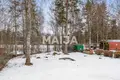 2 bedroom house 105 m² Kotkan-Haminan seutukunta, Finland