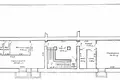 Oficina 517 m² en Minsk, Bielorrusia