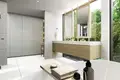 4-Zimmer-Villa 443 m² Phuket, Thailand