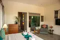 4 bedroom Villa 721 m² Rawai, Thailand