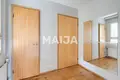 Mieszkanie 2 pokoi 56 m² Turun seutukunta, Finlandia