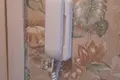 2 room apartment 45 m² Minsk, Belarus