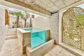 villa de 3 chambres 120 m² Grad Trogir, Croatie