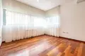 Вилла 5 спален 430 м² Загреб, Хорватия