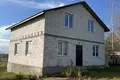 Casa de campo 160 m² Holacki sielski Saviet, Bielorrusia