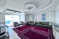 Doppelhaus 6 Zimmer 230 m² Alanya, Türkei