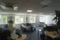 Oficina 872 m² en Moscú, Rusia