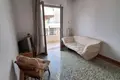 Wohnung 3 Zimmer 60 m², Griechenland