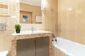 Квартира 2 комнаты 50 м² в Варшаве, Польша
