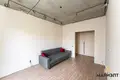 3 room apartment 78 m² Ratomka, Belarus