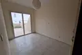 3 bedroom house 130 m² Moni, Cyprus