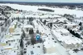 Land  Tornio, Finland