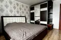 Appartement 3 chambres 66 m² Brest, Bélarus