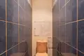 Wohnung 3 zimmer 66 m² Minsk, Belarus