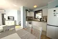 Hotel 86 m² in Kosharitsa, Bulgaria