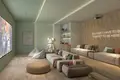 1 bedroom apartment 74 m² Abu Dhabi, UAE