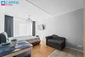 1 room apartment 22 m² Neringa, Lithuania