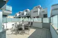 Appartement 4 chambres 136 m² Guardamar del Segura, Espagne