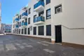 2 bedroom apartment  Torrevieja, Spain