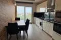 Квартира 3 комнаты  Махмутлар, Турция