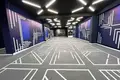 Commercial space for rent in Tbilisi, Nadzaladevi