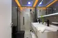 Mieszkanie 2 pokoi 1 109 m² Dubaj, Emiraty Arabskie