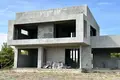 Villa de tres dormitorios 173 m² Agia Paraskefi, Grecia