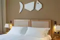 3 bedroom apartment 498 m² Montenegro, Montenegro