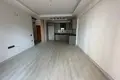 1 bedroom apartment 75 m² Erdemli, Turkey