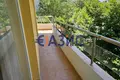Wohnung 2 zimmer 78 m² Ravda, Bulgarien