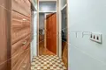 2 room apartment 55 m² Sibenik, Croatia