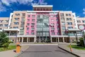 Квартира 2 комнаты 74 м² Минск, Беларусь