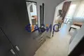 Apartment 35 m² Nesebar, Bulgaria