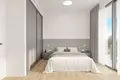 Apartamento 2 habitaciones 110 m² Pafos, Chipre