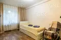Apartamento 3 habitaciones 70 m² Sochi, Rusia