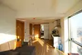 Apartamento 2 habitaciones 95 m² Kadikoy, Turquía