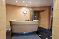 Office 214 m² in Central Administrative Okrug, Russia