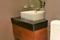 Mieszkanie 2 pokoi 85 m² Karon, Tajlandia